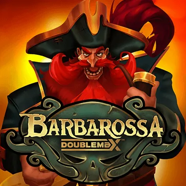 Barbarossa