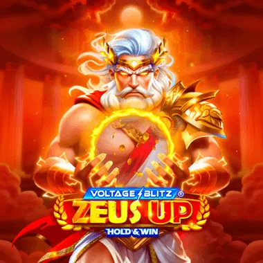 Zeus Up
